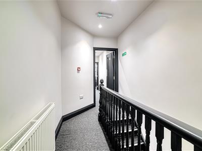 Picture 32